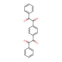 FT-0606809 CAS:3363-97-1 chemical structure