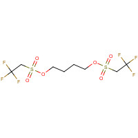 FT-0606812 CAS:117186-54-6 chemical structure