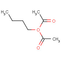 FT-0606814 CAS:628-67-1 chemical structure