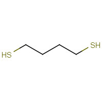 FT-0606815 CAS:1191-08-8 chemical structure