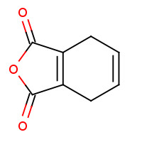 FT-0606818 CAS:4773-89-1 chemical structure