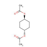 FT-0606819 CAS:6289-83-4 chemical structure