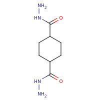 FT-0606820 CAS:27327-67-9 chemical structure