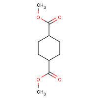 FT-0606821 CAS:94-60-0 chemical structure