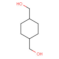 FT-0606822 CAS:105-08-8 chemical structure