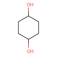 FT-0606824 CAS:556-48-9 chemical structure