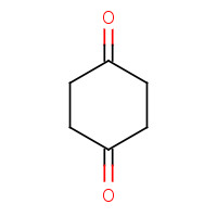 FT-0606825 CAS:637-88-7 chemical structure