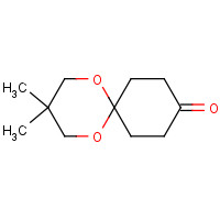 FT-0606826 CAS:69225-59-8 chemical structure