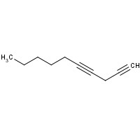 FT-0606827 CAS:929-53-3 chemical structure