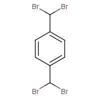 FT-0606828 CAS:1592-31-0 chemical structure