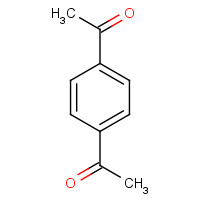 FT-0606830 CAS:1009-61-6 chemical structure