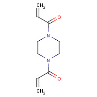 FT-0606831 CAS:6342-17-2 chemical structure