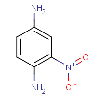 FT-0606833 CAS:5307-14-2 chemical structure