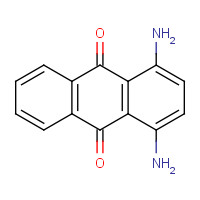 FT-0606834 CAS:128-95-0 chemical structure