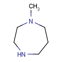 FT-0606837 CAS:4318-37-0 chemical structure