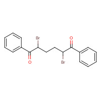 FT-0606839 CAS:71225-00-8 chemical structure