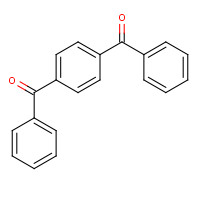 FT-0606840 CAS:3016-97-5 chemical structure