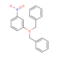 FT-0606841 CAS:51792-85-9 chemical structure