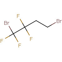 FT-0606843 CAS:18599-20-7 chemical structure