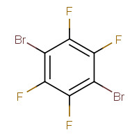 FT-0606844 CAS:344-03-6 chemical structure