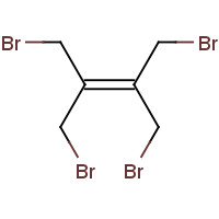 FT-0606845 CAS:30432-16-7 chemical structure