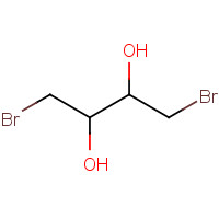 FT-0606846 CAS:299-70-7 chemical structure