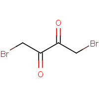 FT-0606847 CAS:6305-43-7 chemical structure