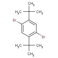 FT-0606848 CAS:22875-47-4 chemical structure