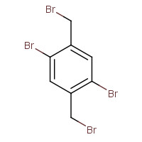 FT-0606849 CAS:35335-16-1 chemical structure