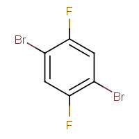 FT-0606850 CAS:327-51-5 chemical structure