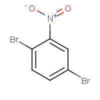 FT-0606852 CAS:3460-18-2 chemical structure