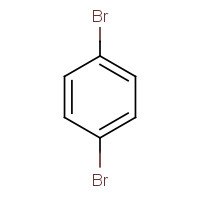 FT-0606853 CAS:106-37-6 chemical structure