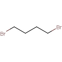 FT-0606854 CAS:110-52-1 chemical structure