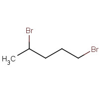 FT-0606856 CAS:626-87-9 chemical structure