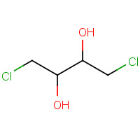 FT-0606857 CAS:2419-73-0 chemical structure