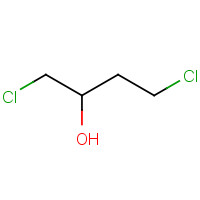 FT-0606858 CAS:2419-74-1 chemical structure