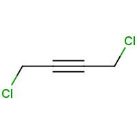 FT-0606860 CAS:821-10-3 chemical structure