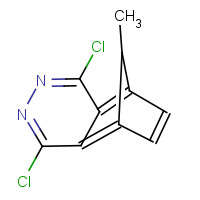 FT-0606861 CAS:202823-67-4 chemical structure