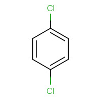 FT-0606862 CAS:106-46-7 chemical structure