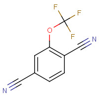 FT-0606864 CAS:175278-16-7 chemical structure