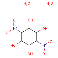 FT-0606866 CAS:37098-43-4 chemical structure