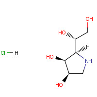 FT-0606867 CAS:114976-76-0 chemical structure