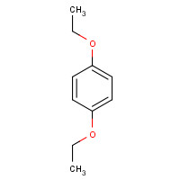 FT-0606868 CAS:122-95-2 chemical structure