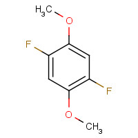 FT-0606870 CAS:199866-90-5 chemical structure