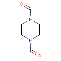 FT-0606872 CAS:4164-39-0 chemical structure