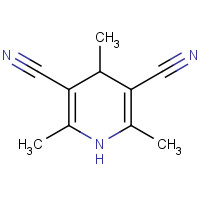 FT-0606873 CAS:3274-37-1 chemical structure