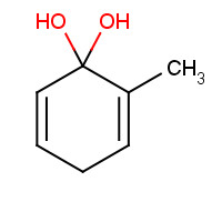 FT-0606874 CAS:55886-48-1 chemical structure