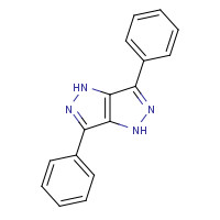 FT-0606875 CAS:60492-61-7 chemical structure