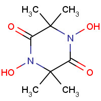 FT-0606876 CAS:88571-75-9 chemical structure