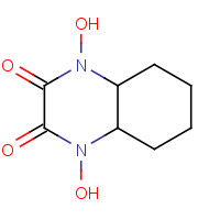 FT-0606878 CAS:286409-64-1 chemical structure